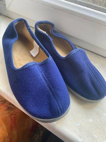 Tərliklər, Ölçü: 38, Yeni