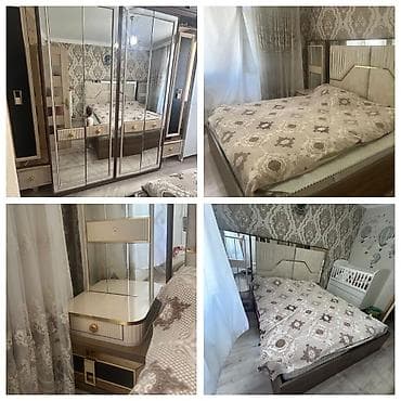 6053 //& Lamie Yataq desti satilir Qiymet 2500 azn Mebel baha — 1