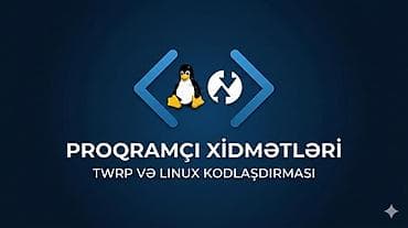 Обучение, курсы: SMM — 1