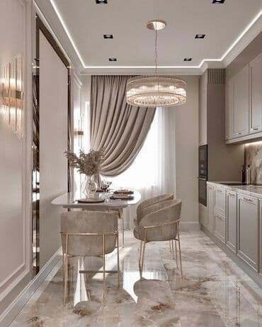 ofis perdeleri: Yeni, Pərdə, Rayonlara çatdırılma, Pulsuz çatdırılma — 1