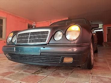 hinduska eti satilir: Ili 1996 2.3 111 mator karopka ideal vezyetde masin oz admadir 4 — 6