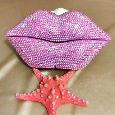 nomreni addan ada kecirmek: Dekor telefon işlək vəziyyətdə — 4