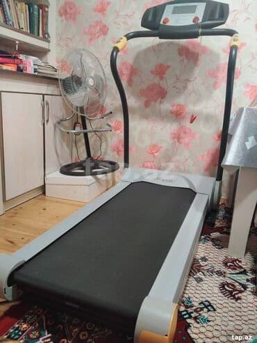 İdman və istirahət: ⚠️Burda yazillan qiymetler sertidir her malin teyinatindan marka — 1