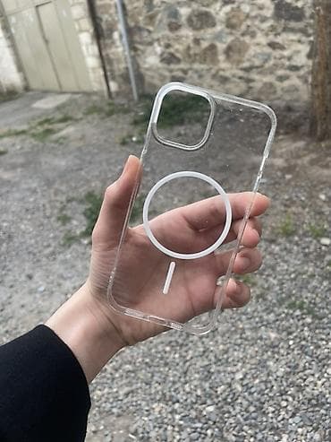 iphone xs dubay: İkisi birlikde 10 azn tek tek 5 azn — 2