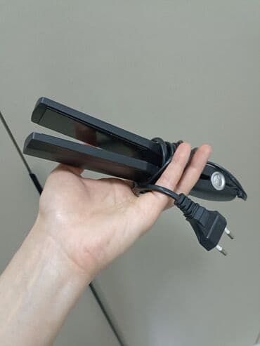 dyson фен baku electronics: Daraq-fen Yeni, Ünvandan götürmə — 3