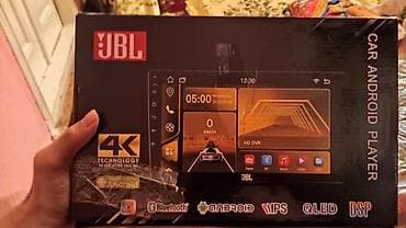 samsung a5 2015 ekran: Maqnitol, AUX — 3