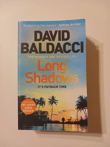 çərəkə kitabı azerbaycan dilinde: Все книжки от 3 до 10 азн. Скетчинг! Long Shadows-David Baldacci Алиса — 2
