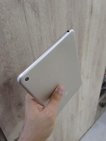 Планшеты: Б/у Xiaomi Pad 2, 7,9", 64 ГБ — 5