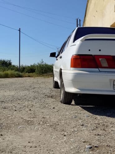 шевроле круз диски r16: ВАЗ (ЛАДА) 2115 Samara: 1.6 л | 2011 г. 2555 км Седан — 6