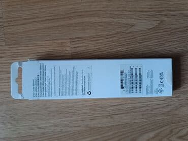 pendir qizardan: S pen Creator Edition Samsung təzədir Görüşmə yerləri: metro Xalqlar — 2