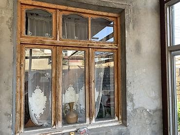 demir qapi sumqayit: Hündürlük 155
Eni 1,35
Xırdalanda — 5