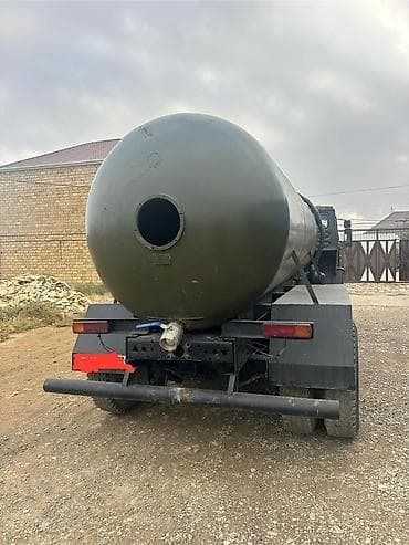 Salam aleykum maşın yaxşı vəziyyətdə Mator 1.1 yeviro vali iylə lalafo.az -da Salam aleykum maşın yaxşı vəziyyətdə Mator 1.1 yeviro vali iylə