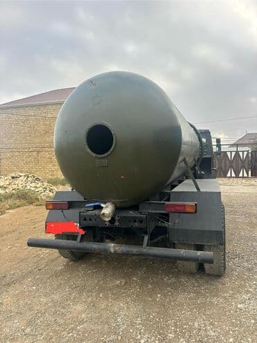 yaris masini: Qavnavoz yığılıb cidi şəxslər narahat edsin 050 615 85 35 — 2