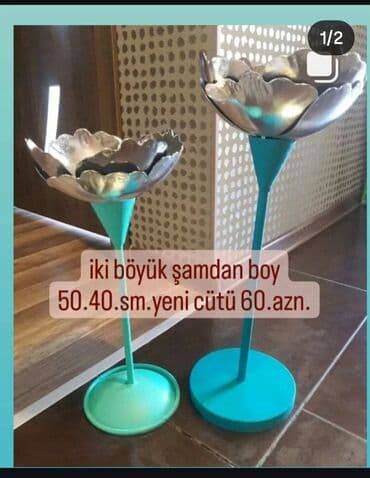 first class cay qiymeti: Çay dəsti, Farfor, 6 nəfərlik — 11