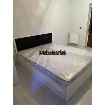 tek neferlik kravat: Carpayi kravat taxd Butun sekilde olan carpayilarimiz 250 azin — 8