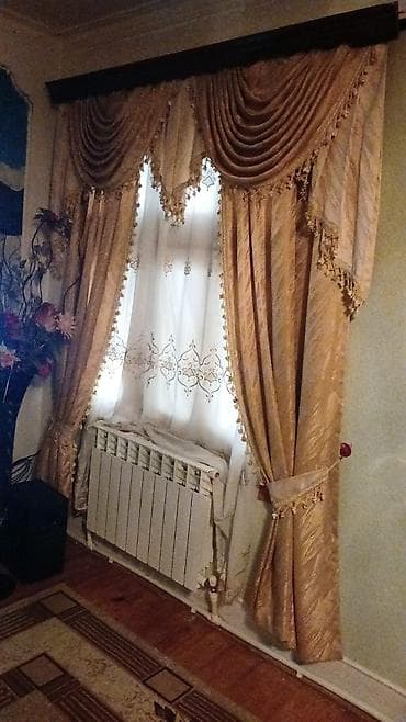 elektrik velosipet: - STRIM dağ velosipedi, XG30 seriyası. İri ölçülü təkərlər, ön — 7