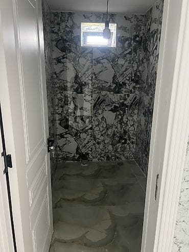 ismayıllı ev satılır: 3 otaqlı, 100 kv. m, Yeni təmirli — 6