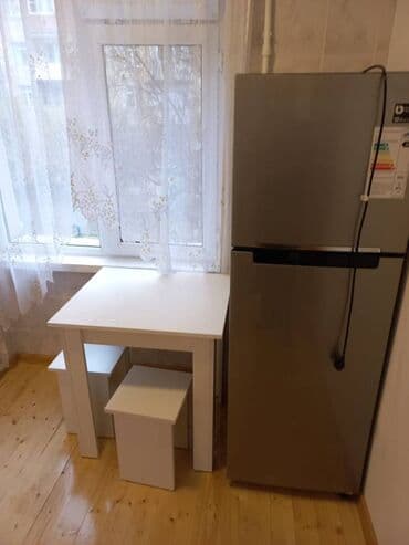 kiraye evler aile ucun: Neftçilər metrosuna yaxın içra hakimiyyətinə yaxin 5 mertebeli — 4