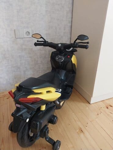 лабубу баку купить: 260 azn alinib super toysdan cox az surulub cemi 2_3defe 110 a — 4