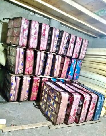 taxt qravat: Birbaşa depodan satış👍🔥Raskladuşkaların birbaşa sexden sex 🔥qiymetine — 11