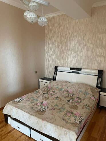 bakixanovda kiraye evler 2024: 28 Mayda,Muğan bağı yaxınlığında,şəhərin tam mərkəzində,ən prestijli — 6