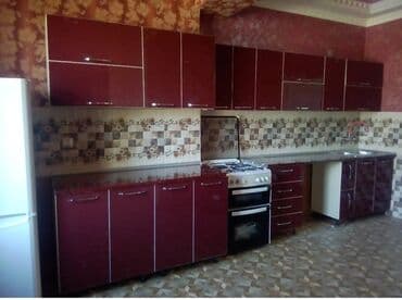 dibcek gulleri qiymeti: Sifarişlə mətbəx dəsti, Özü çəkən petlələr, Mat laminat, Kredit yoxdur, Pulsuz çatdırılma — 24