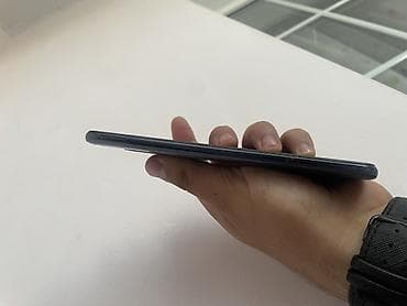 sim kart: Redmi Note 10, 64 GB, rəng - Boz, İki sim kartlı — 3