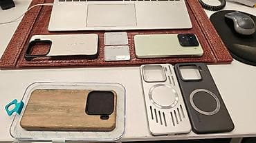 philips xenium 9@9d: Xiaomi 15, 256 GB, rəng - Yaşıl, 
 Barmaq izi — 5