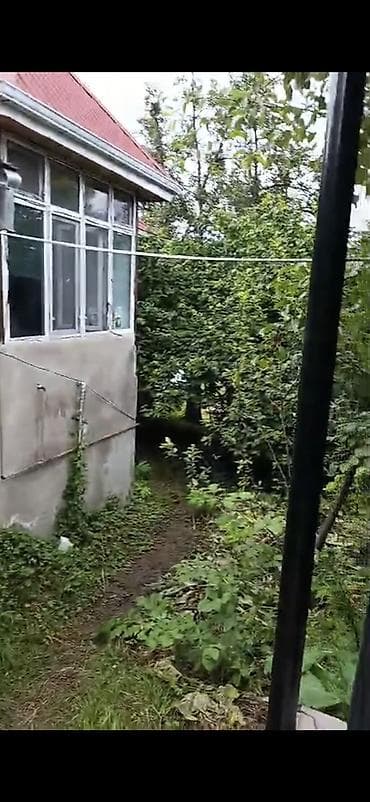 şeki günlük evler: Quba Qəçrəş kəndində kirayə günlük və aylıq evlər verilir — 2