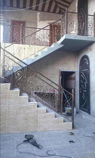 Новое на lalafo: Bina və Evləriniz villa və ofisləriniz üçün nəzərdə tutulmuş — 9