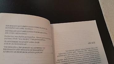 dim kitab: Kitablar. Чтобы посмотреть все мои обьявления,нажмите на имя продавца — 4