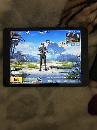 ipad 9 en ucuz: İPad 8 Nəsil Təcili Satılır Təp təzədi donma yoxdu zaretqa süper — 6