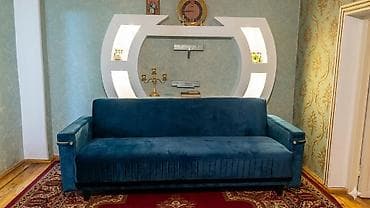 parca satisi: Divan, Vеlur parça — 1