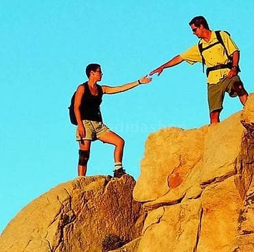 breket: #diz ağrılarına
#revmatizma 
#yorğunluğunu qarşı 
# diz korseti — 3