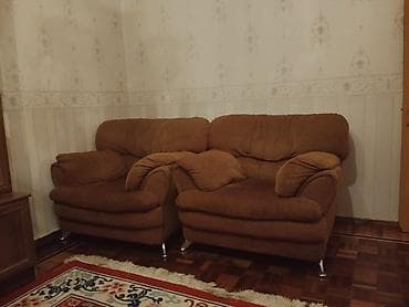 sobasi: Elektrik soba, İşlənmiş — 2