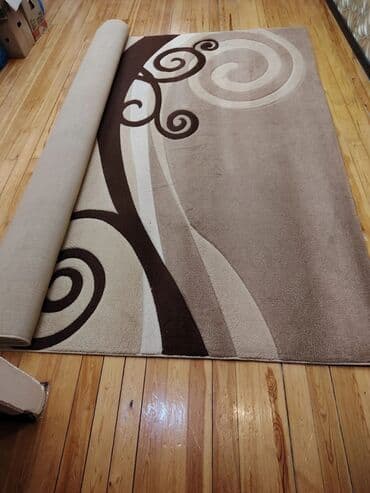 behmezin istifade qaydalari: Xalça Dekorativ — 1