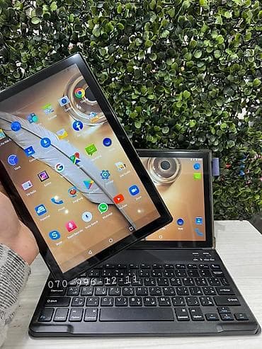 modio m19 tablet: Tablet a105w planşet ccit a105w tablet 10 1 android tablet pc — 3