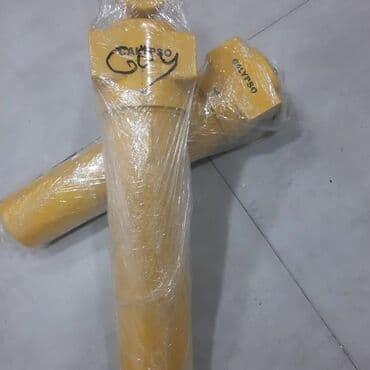 kompressor qiymetleri: Biz Garant kompressor olaraq Siz eziz müşterilerimize en keyfıyetli — 18