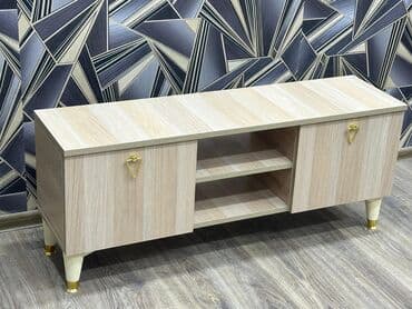 аренда помещения под ресторан кафе: *TV📺STEND* 90 azn çatdırılma pulsuz(şəhərin içi ətrafı ) Ölçü — 14