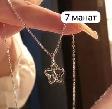 devit 3 ampul 300.000 qiymeti bakida: Aksessuarlar 3 manat
Şok endirim!!! — 5