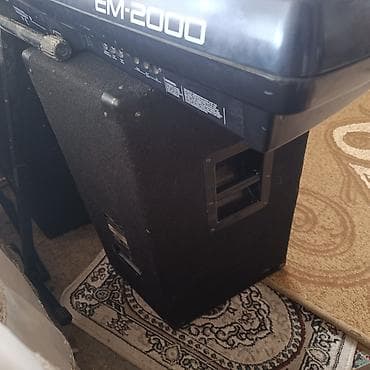 Kolonka, Növ - Toy üçün, rəng - Qara