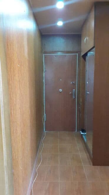 new life daşınmaz əmlak agentliyi: Binəqədi rayonuv,Nəsimi metrosu yaxınlığl,52 maşrutun axrıncı — 10