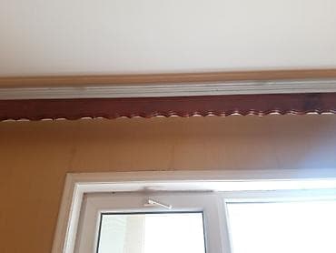 otaq gulu: Ev üçün digər mallar — 3
