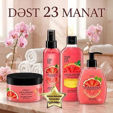 Dest 23 azn…