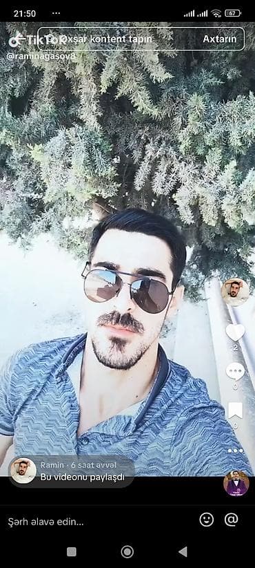 saray iş: Sürci işi axdarıramı yaşı 38 B C D Y təcrübəm var — 1