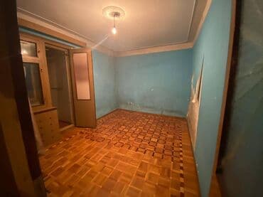 купить квартиру в ханкенди: Баку, 2 комнаты, Вторичка, м. Ахмедлы, 65 м² — 3