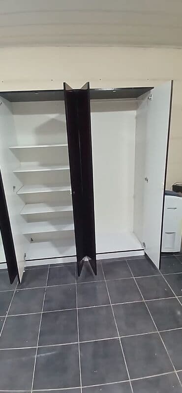 uzun radiator: İkinəfərlik çarpayı — 2