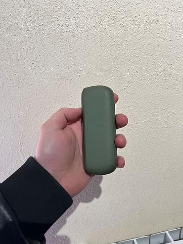 homm bitkisel az: Əla veziyetdedi qiymetde endirim olacaq — 3