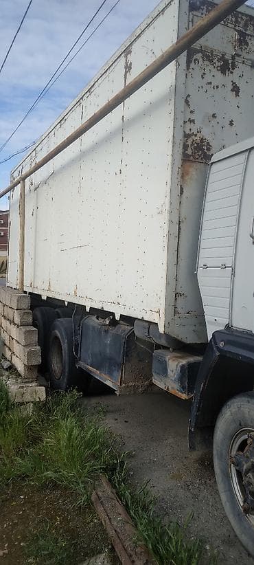 formula tekerleri: Arxa təkərlərin diskiləri də daxil olmaqla yevroya yığılıb,matorda da — 4