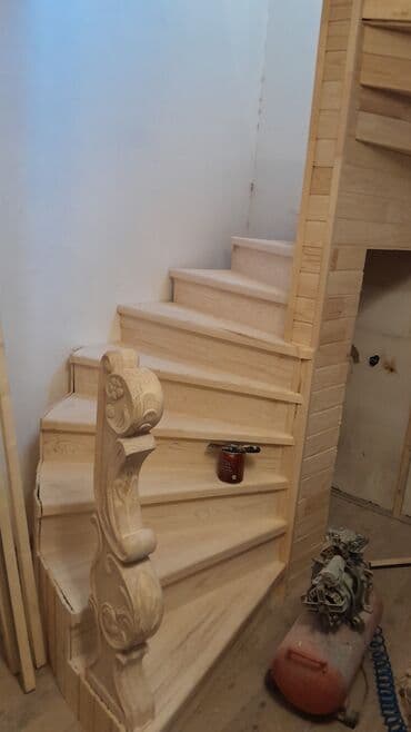 ландшафтный дизайн баку: Pillekenler yiqilmasi 80 m baslayir şam agac 80+ 100+120 fisdiq140+160 — 1